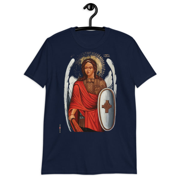 archangel t shirt