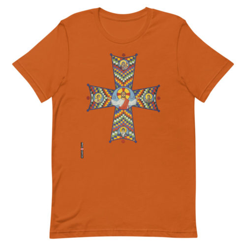 unisex-premium-t-shirt-autumn-front-60d1504b3ec7e.jpg