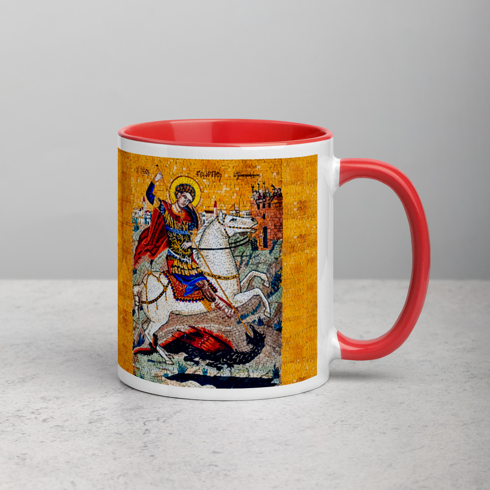 white-ceramic-mug-with-color-inside-red-11oz-right-611e692874cec.jpg