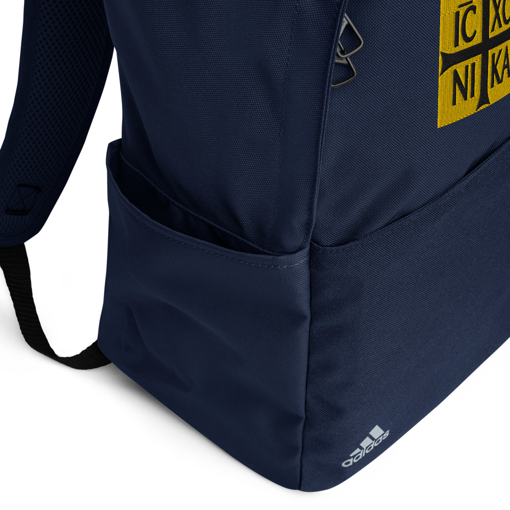 IC XC NIKA #adidas #backpack Accessories Rosary.Team