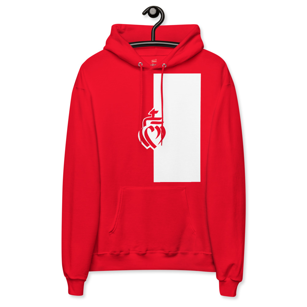 unisex-fleece-hoodie-athletic-red-front-614f75d63022d.jpg