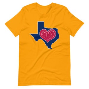 ProTexas #profamily #texas #protexas #shirt Apparel Rosary.Team