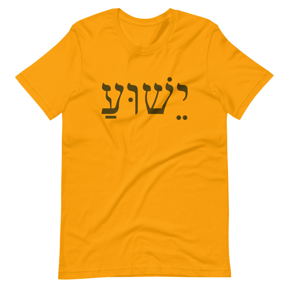 unisex-staple-t-shirt-gold-front-6147a2c9c3e12.jpg