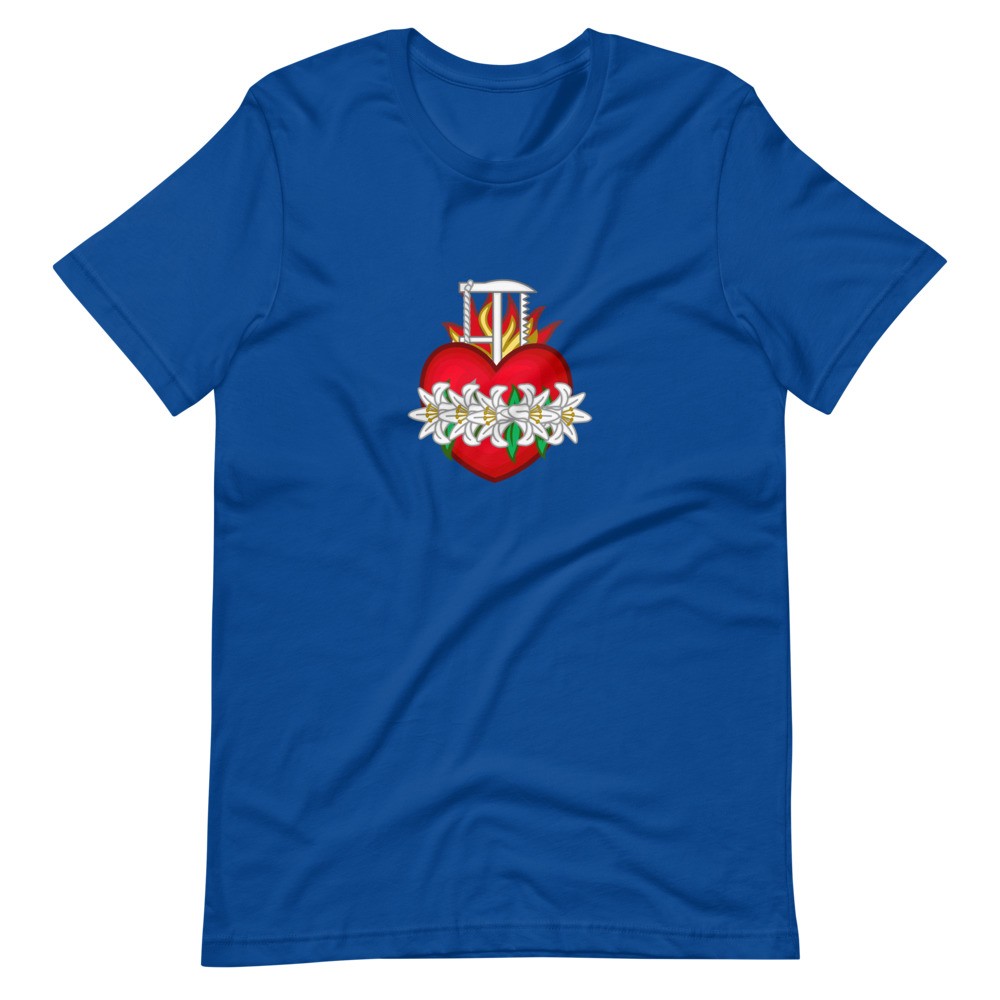 unisex-staple-t-shirt-true-royal-front-613ad691449f1.jpg