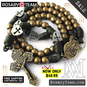 2-rosary-warrior (3)