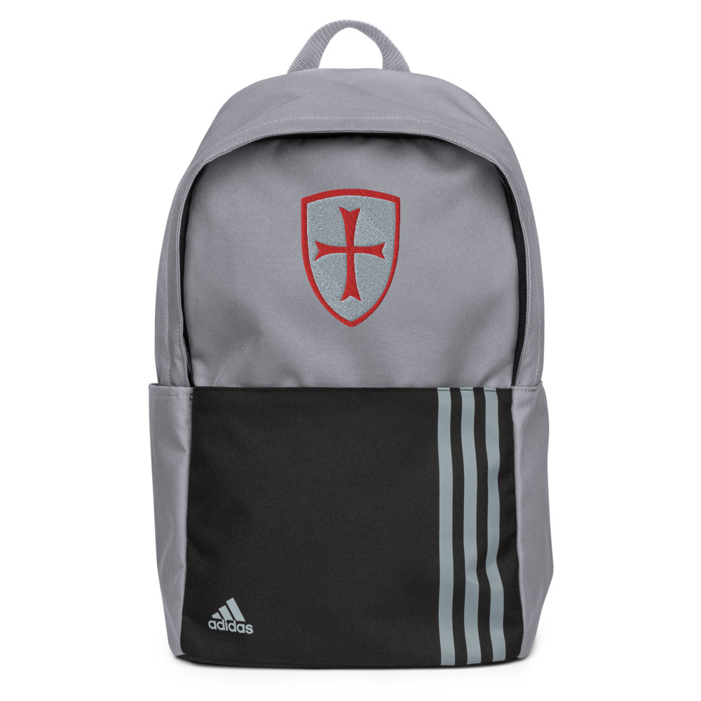 adidas-backpack-grey-front-615ca1dea3acb.jpg