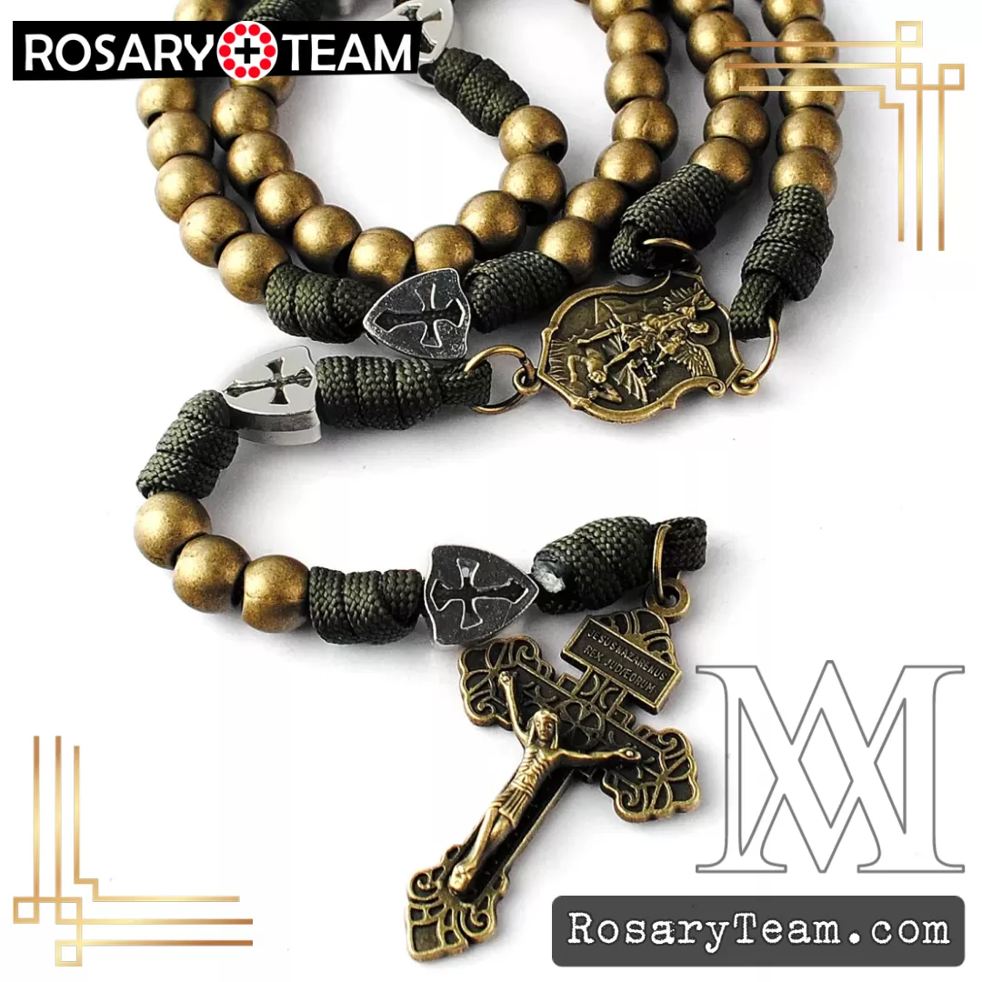 rosary-warrior (1)