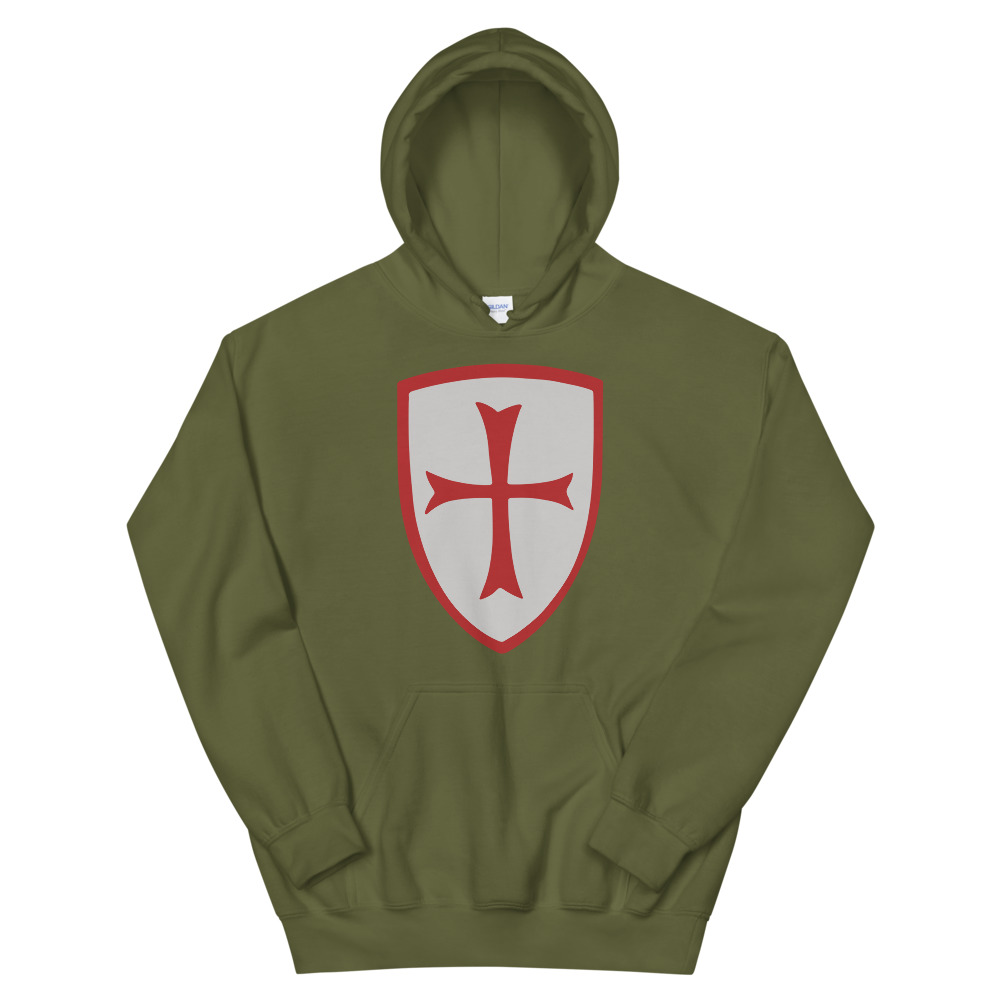 unisex-heavy-blend-hoodie-military-green-front-615ca27b960c4.jpg