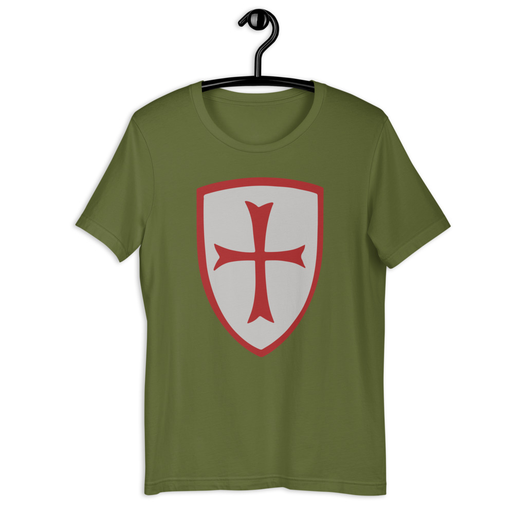 unisex-staple-t-shirt-olive-front-615ca31b54722-1.jpg