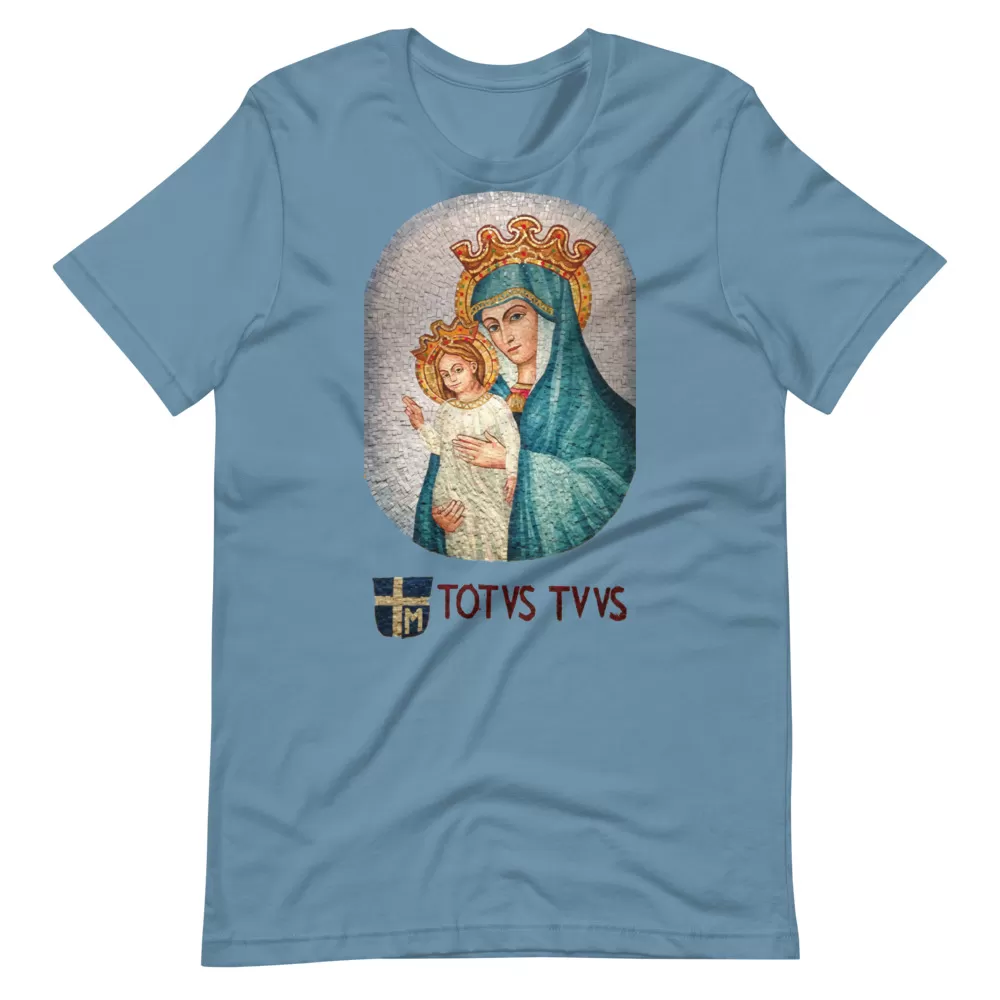 Totvs Tvvs #Shirt