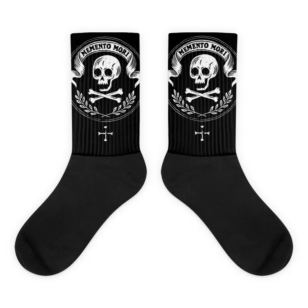 black-foot-sublimated-socks-flat-61c8f00c95439.jpg