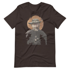 Father St. Damien of Molokai #Shirt Apparel Rosary.Team