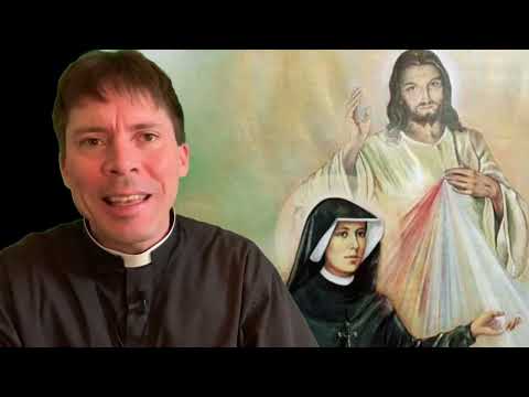 3 Mystics Reveal LAST CHANCE After Clinical Death – Fr. Mark Goring, CC