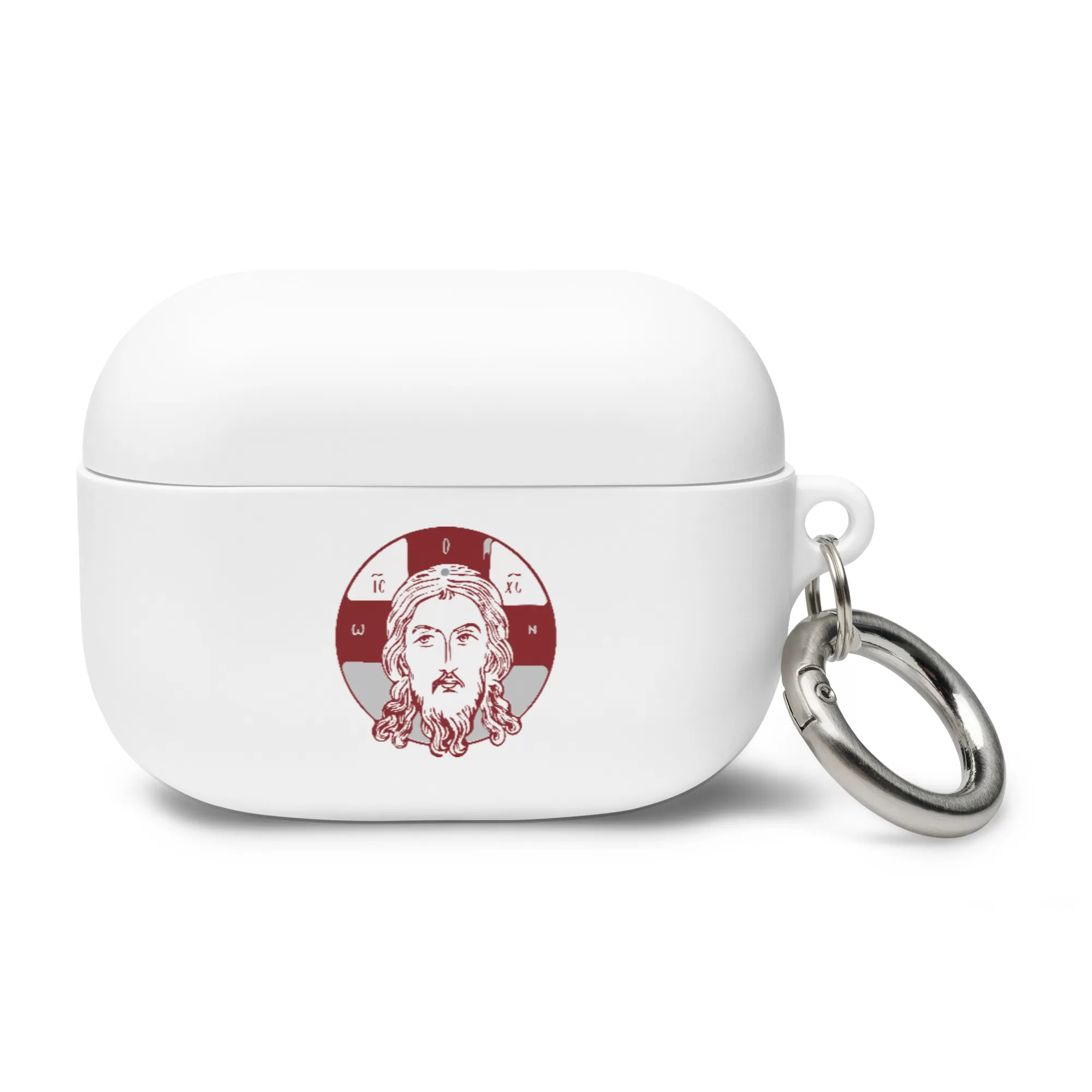 Mandylion AirPods case