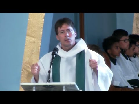 HELP SAVE SOULS! – Fr. Mark Goring, CC