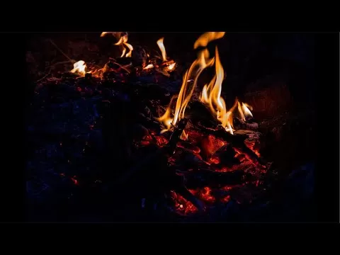 🔥Quick Fire 🔥