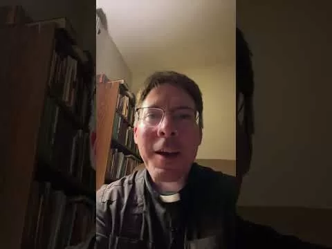 New YouTube AI video generator. Crazy!