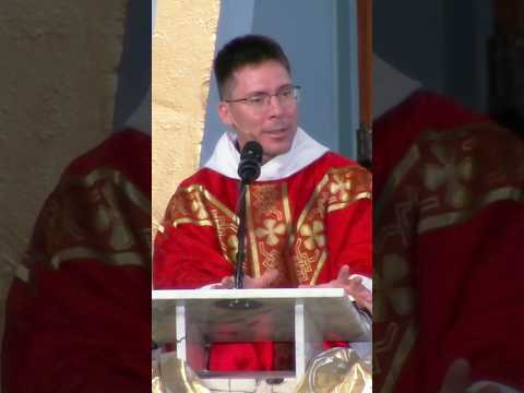 ⚡️SHOCK ME⚡️