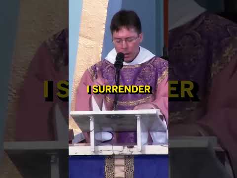 Science cannot explain how this happened to her… #miracle #shorts