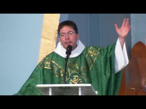 🥂 FREE Heavenly Champagne 🍾 – Fr. Mark Goring, CC