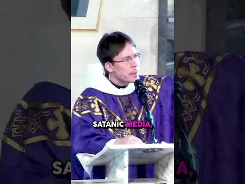 JUDGEMENT for who you IGNORE… #catholic #lazarus Recognize Lazarus before it’s too late