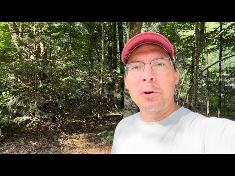 NEW OUTDOOR KITCHEN LOCATION – Fr. Mark Goring, CC