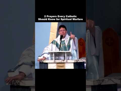 These BURN DEMONS #demons #prayer #shorts