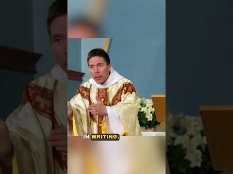 ‼️ The RESURRECTION IS HISTORY… Not a Myth ✝️👀