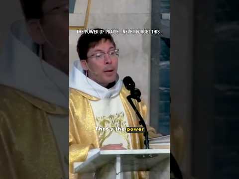 ‼️PRAISE in times of TRIAL: WATCH WHAT HAPPENS‼️