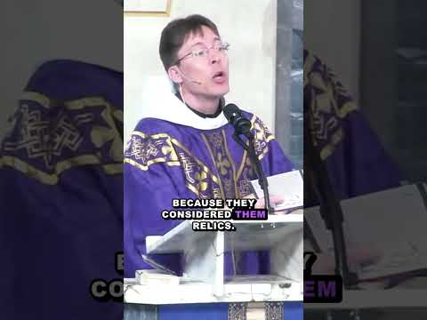 This Execution Backfired… MARTYR’S MOVING MIRACLES IMMEDIATELY ✝️