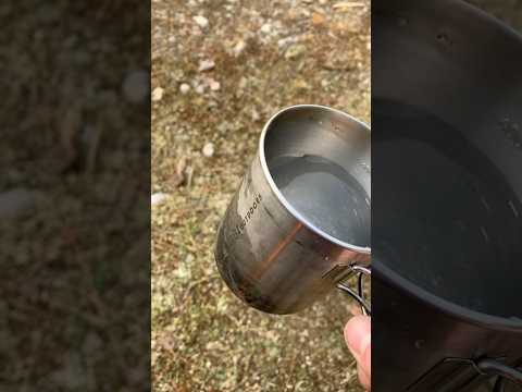 ❄️ ya see that?!? ❄️