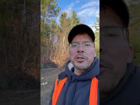 🔥Bacon Cheeseburger 🍔 Over the Fire 🔥!!!!!!