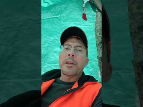 It’s raining…🌧️