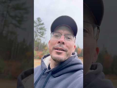 Live in 30 minutes @ VCRAdventures outdoor channel