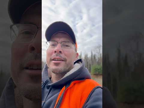 Need a Wilderness Escape?