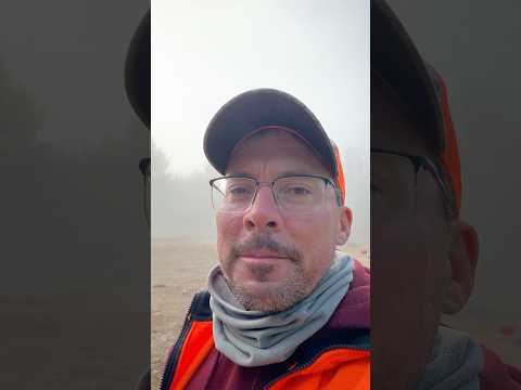 Rocket Stove Day 🚀