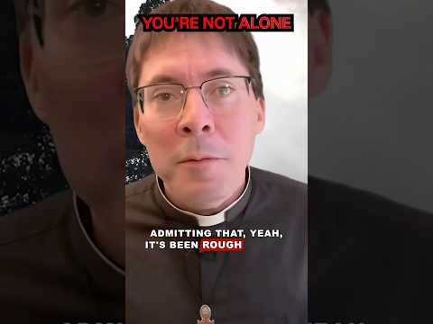 ‼️ Feeling Low? You’re NOT Alone…🙏