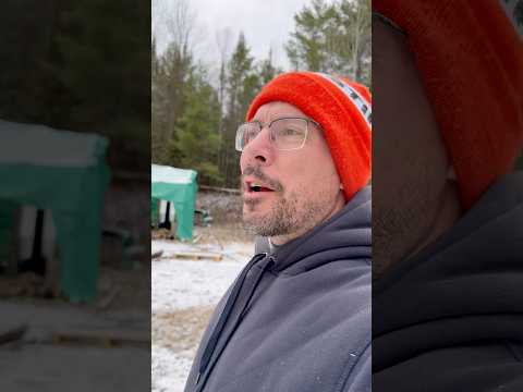 😳Looks a little different…