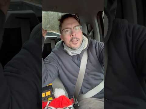 Miserable Day: JOIN ME 😇🔥