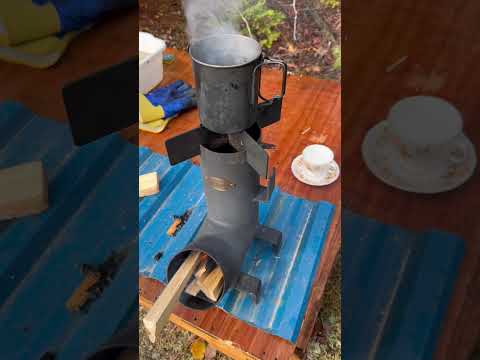 Sorry 🇨🇦 I just thought you should see this…