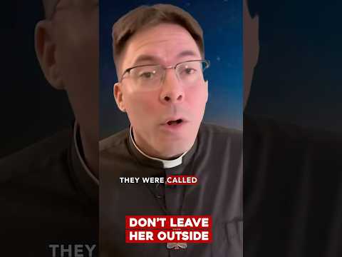 🚨You’re MISSING Something POWERFUL In Your Home