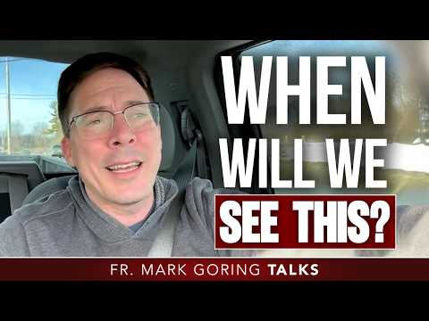 The Future Of Catholic Influencers… (Will It Be You?)