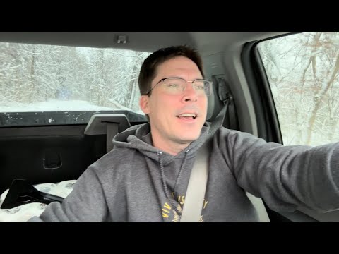 10 DAY CHALLENGE: join me! (40 minutes/day on internet)- Fr. Mark Goring, CC