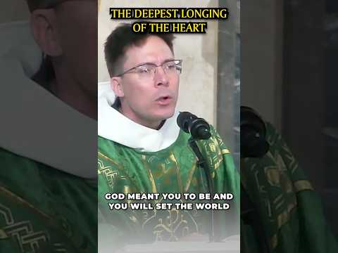 God’s CALLING for YOU Is PERFECTLY TAILORED🔥