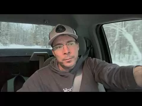 The Battle You Lose Every Night… Start Fighting