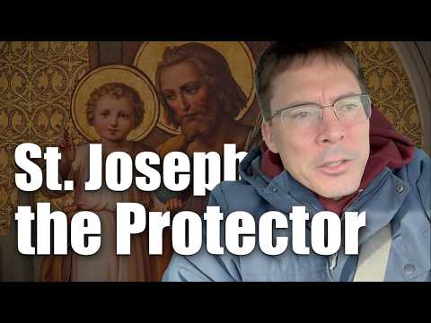 🚨 DON’T MISS This Opportunity on March 19: Act Now