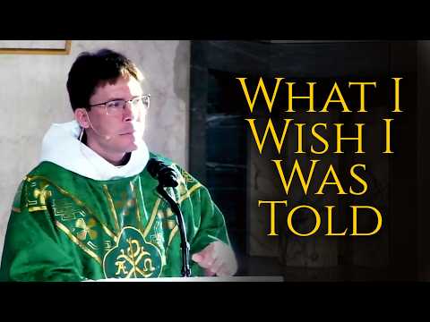 How my SHAMEFUL Lents were rescued (3 tips)