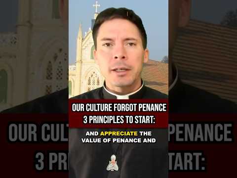 The FORGOTTEN? Path To HOLINESS 🚨