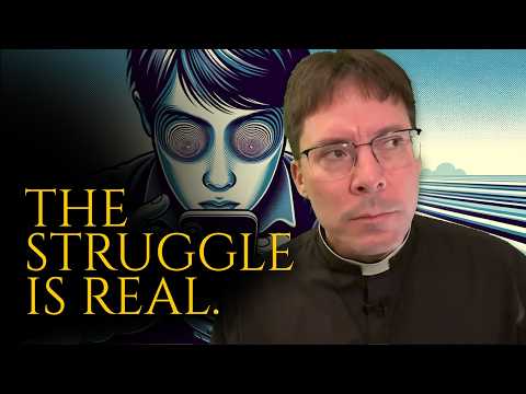 This Video Is Long Overdue… (My Final 10 Days)