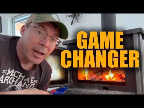 What To Do When You Wake Up Tired, Unmotivated, and Cranky